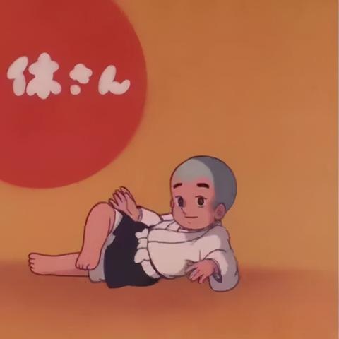 (《聪明的一休》动画片全集)《聪明的一休》免费全集:带你重温经典智慧与欢笑的童年记忆 (《聪明的一休》动画片全集)《聪明的一休》免费全集:带你重温经典智慧与欢笑的童年记忆