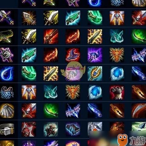 (云顶德莱文玩法)掌握云顶攻略德莱文的技巧，让你在游戏中轻松取得胜利