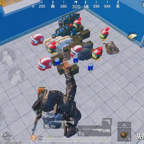 (小小战场的礼包码是多少)小小战场免广告:战斗无歇息,享受无干扰的极致游戏体验 (小小战场的礼包码是多少)小小战场免广告:战斗无歇息,享受无干扰的极致游戏体验