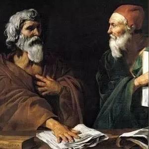 (绝区是什么意思)绝区零官方：探究当今政治体制中的权力分配和监督机制