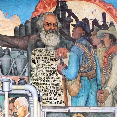 (绝区是什么意思)绝区零官方:探究当今政治体制中的权力分配和监督机制 (绝区是什么意思)绝区零官方:探究当今政治体制中的权力分配和监督机制