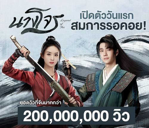 (猎心师官网)猎心师电视剧：探寻真相、挑战命运、扭转乾坤的惊心之旅