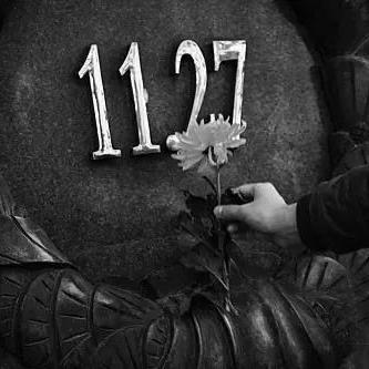 详解步骤：《忘却前夜》iOS版本在国内如何下载和安装?——面向广大玩家的游戏指南