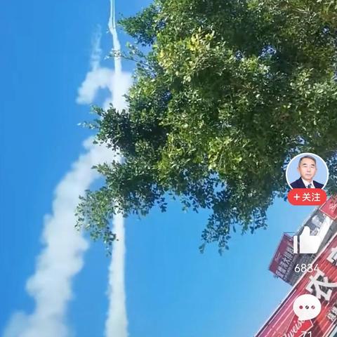 (怒海狂涛电影)怒海狂潮：激情澎湃，思绪随波荡漾，勇往直前迎接挑战