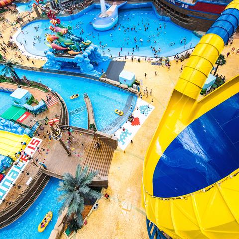 (怒海狂涛电影)怒海狂潮:激情澎湃,思绪随波荡漾,勇往直前迎接挑战 (怒海狂涛电影)怒海狂潮:激情澎湃,思绪随波荡漾,勇往直前迎接挑战