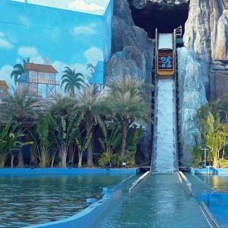 (怒海狂涛电影)怒海狂潮:激情澎湃,思绪随波荡漾,勇往直前迎接挑战 (怒海狂涛电影)怒海狂潮:激情澎湃,思绪随波荡漾,勇往直前迎接挑战