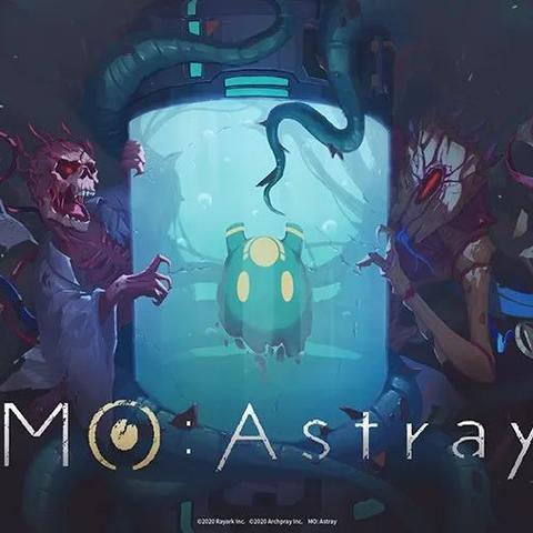 (细胞迷途全收集)探索细胞迷途手机版：揭秘细胞冒险世界的奇幻旅程与玩法解析