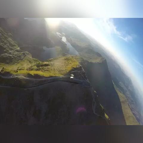 (飞机大战游戏视频)免费下载飞机大战游戏,挑战空中王者的极限飞行技能 (飞机大战游戏视频)免费下载飞机大战游戏,挑战空中王者的极限飞行技能