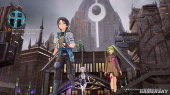 (刀剑神域枪火的霸者)刀剑神域火线争战:重返战场,剑指巅峰的战斗之路 (刀剑神域枪火的霸者)刀剑神域火线争战:重返战场,剑指巅峰的战斗之路