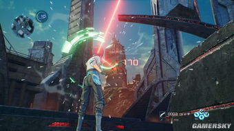 (刀剑神域枪火的霸者)刀剑神域火线争战:重返战场,剑指巅峰的战斗之路 (刀剑神域枪火的霸者)刀剑神域火线争战:重返战场,剑指巅峰的战斗之路