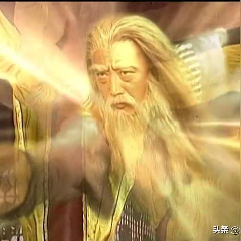 (无上剑道官网)无上剑道天极：探寻古老绝学，揭秘无尽奥秘，踏上剑道之巅