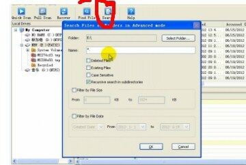 (电脑格式化后安全吗)电脑格式化之后真的就彻底清洁无痕了吗？深度解析