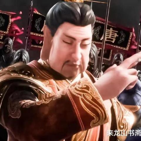 (从炼气到渡劫的小说)从炼气一层开始，蜕变长生之路，书写笔趣人生旅程