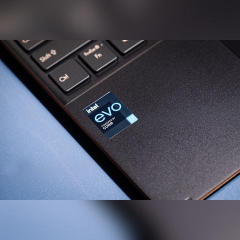 (逍遥自在的畅游影视世界)畅游逍遥梦路，尽享笔趣阁里的精彩世界