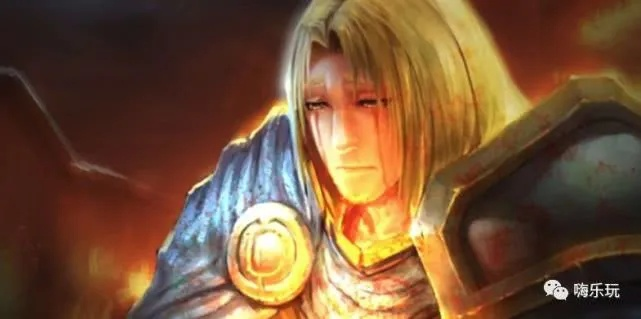 被失落的王座遗忘的故事:释怀的阿呆与征服往事的勇气 被失落的王座遗忘的故事:释怀的阿呆与征服往事的勇气