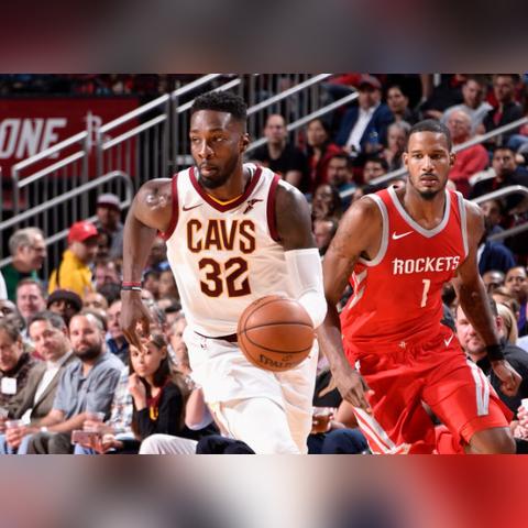 (雷霆护卫保安服务有限公司)掌握最新雷霆保卫战攻略大全，助你轻松应对挑战