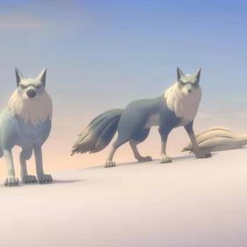 (雷霆护卫保安服务有限公司)掌握最新雷霆保卫战攻略大全，助你轻松应对挑战