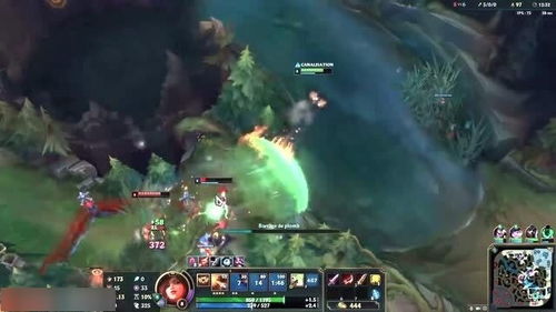 (西游开局继承大道之力)西游：开局大道元圣人闪耀光芒，初战战意凛然。