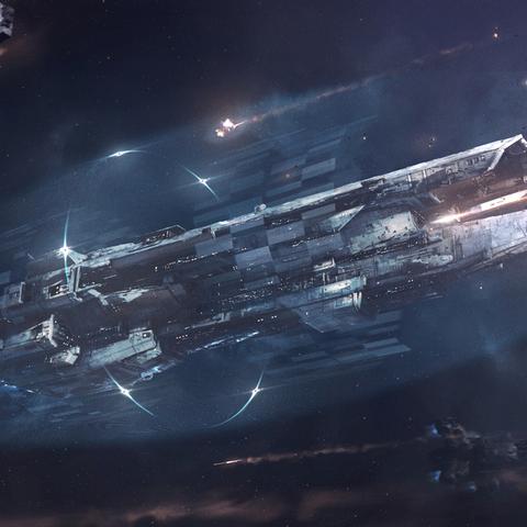 (无尽之剑安卓下载方法)无尽之剑安卓版去哪下？寻找最新版本下载地址尽在此处！