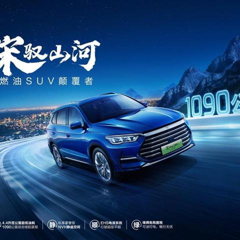 (自由之心技能推荐)自由之心最厉害三个角色：挑战权威、突破桎梏，开创新局面