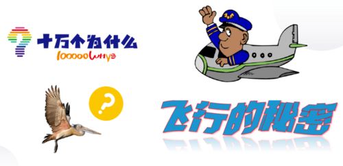 (十万个为什么无限乐文)探究无穷奥秘：十万个为什么的思考与探索