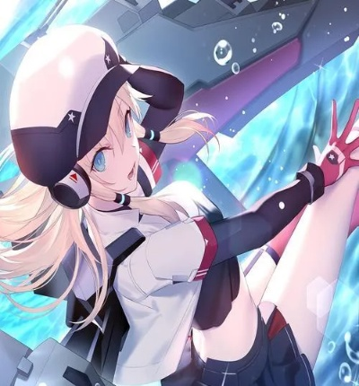 游戏质量与持久性分析：苍蓝誓约是否仍能维持其吸引力并带给玩家持续的游戏体验？