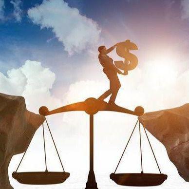 在现代生活中应用佛教伏魔咒口诀进行自我净化和提升心灵平和的实践探索