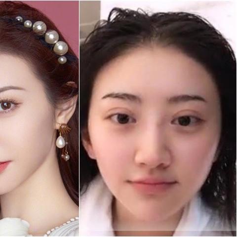 (悲伤蛙叫什么名字)揭秘"悲伤蛙"的创作者：背后故事与情感表达的深度剖析