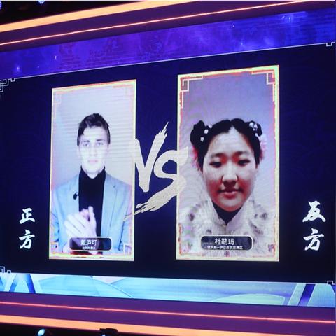 (终极灵魂拷问)探索终极灵魂游戏：揭开灵魂深处的秘密与挑战的终极之旅