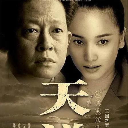 (终极灵魂拷问)探索终极灵魂游戏:揭开灵魂深处的秘密与挑战的终极之旅 (终极灵魂拷问)探索终极灵魂游戏:揭开灵魂深处的秘密与挑战的终极之旅