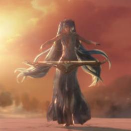 (雄兵连神体等级设定)雄兵连的神体等级划分：揭示天赋异禀者的非凡特质与力量差异