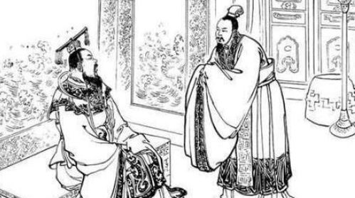 春秋战国时期女性的传奇人生与历史地位探讨:从贤良淑德到权谋之策 春秋战国时期女性的传奇人生与历史地位探讨:从贤良淑德到权谋之策