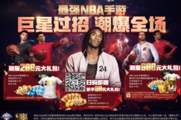 (最强nba潮服大全)探寻最潮的篮球文化:最强NBA绝版潮服 (最强nba潮服大全)探寻最潮的篮球文化:最强NBA绝版潮服