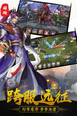 (御龙争霸别名叫什么来着)御龙争霸别名叫什么? (御龙争霸别名叫什么来着)御龙争霸别名叫什么?