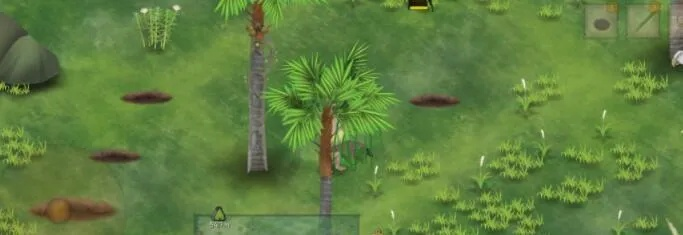 (挨饿荒野罗马尼亚迷宫怎么走)探索挨饿荒野:罗马尼亚主线任务的故事展开 (挨饿荒野罗马尼亚迷宫怎么走)探索挨饿荒野:罗马尼亚主线任务的故事展开