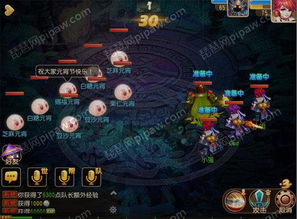 (狂刃手游怎么找不到了)探索刀刃之间的狂热乐趣——打造狂刃手游世界的冒险之旅 (狂刃手游怎么找不到了)探索刀刃之间的狂热乐趣——打造狂刃手游世界的冒险之旅