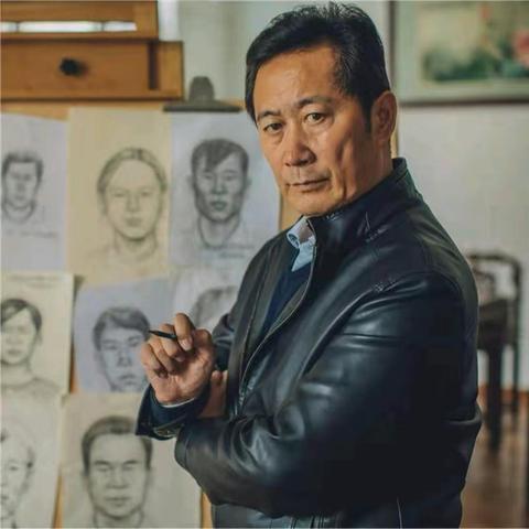 (模拟江湖1.29)探讨模拟江湖最新版本更新内容,新功能全新挑战即将上线 (模拟江湖1.29)探讨模拟江湖最新版本更新内容,新功能全新挑战即将上线