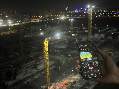 (凌晨一点算不算晚上)凌晨一点算第二天吗?不朽家族的传承和延续 (凌晨一点算不算晚上)凌晨一点算第二天吗?不朽家族的传承和延续