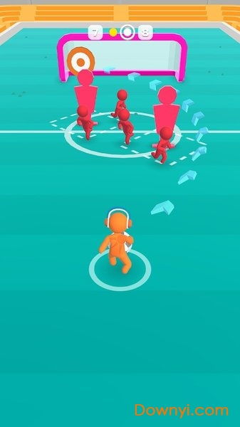 (线球是什么意思)线球游戏:独特趣味的挑战,让您在线上世界中感受无限乐趣! (线球是什么意思)线球游戏:独特趣味的挑战,让您在线上世界中感受无限乐趣!