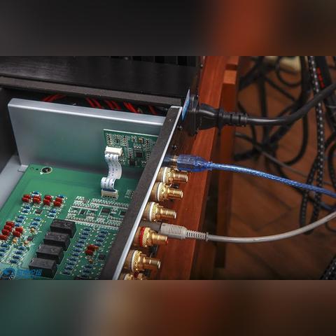 数码宝贝源码究竟将在何时正式上线?期待已久的玩家们如何获取最新消息! 数码宝贝源码究竟将在何时正式上线?期待已久的玩家们如何获取最新消息!