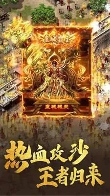 (176金币复古版传奇手机版)探寻176复古金币版本传奇，重温经典传奇游戏乐趣
