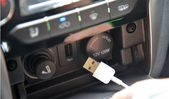 了解车载电脑软件的功能与使用,提升你的驾车体验和安全系统的有效性 了解车载电脑软件的功能与使用,提升你的驾车体验和安全系统的有效性