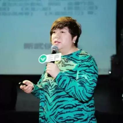 剑雨蜀山倒闭背后原因与影响：商业模式失灵、市场调整引发的产业链重构