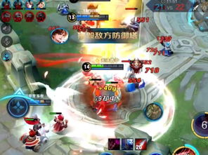 (荣耀之战是什么意思)荣耀之争咋玩的?了解游戏规则及技巧,成为胜利者! (荣耀之战是什么意思)荣耀之争咋玩的?了解游戏规则及技巧,成为胜利者!