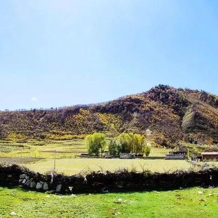 中国星空联盟成员航空公司名单:广东省航空公司、四川航空公司、中国国际航空公司、深圳航空公司等。 中国星空联盟成员航空公司名单:广东省航空公司、四川航空公司、中国国际航空公司、深圳航空公司等。