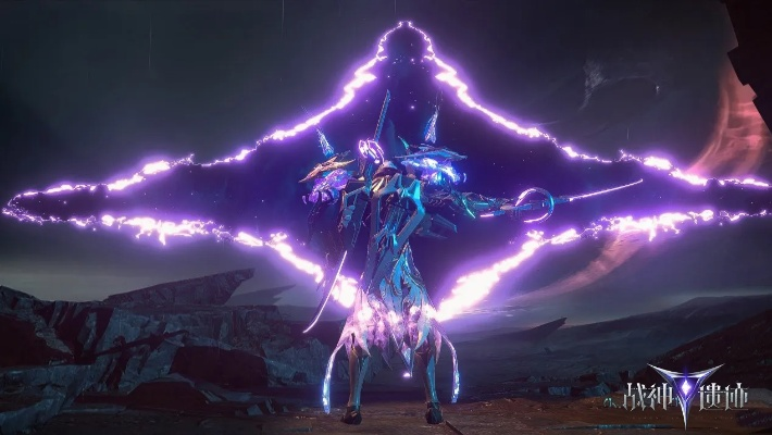 (战神遗迹开发团队)新开放的战神遗迹在哪里玩？一次性解答所有疑惑与要点分析