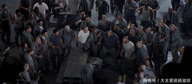 (金蝉脱壳州长密码为什么是6294)揭秘金蝉脱壳州长牢房第一关密码的秘密大揭晓 (金蝉脱壳州长密码为什么是6294)揭秘金蝉脱壳州长牢房第一关密码的秘密大揭晓