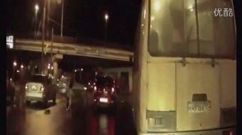 (金蝉脱壳州长密码为什么是6294)揭秘金蝉脱壳州长牢房第一关密码的秘密大揭晓 (金蝉脱壳州长密码为什么是6294)揭秘金蝉脱壳州长牢房第一关密码的秘密大揭晓