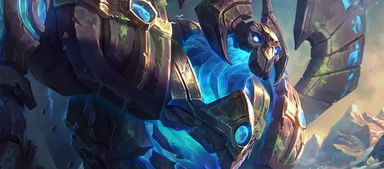 (武战诸天万界)穿越诸天，横扫乾坤，踏入无尽战武之路-探寻"战武乾坤"的奥秘