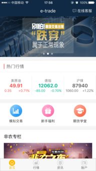 (网络 金融)网金攻略网站：带你全面解析网络金融投资的秘密和策略